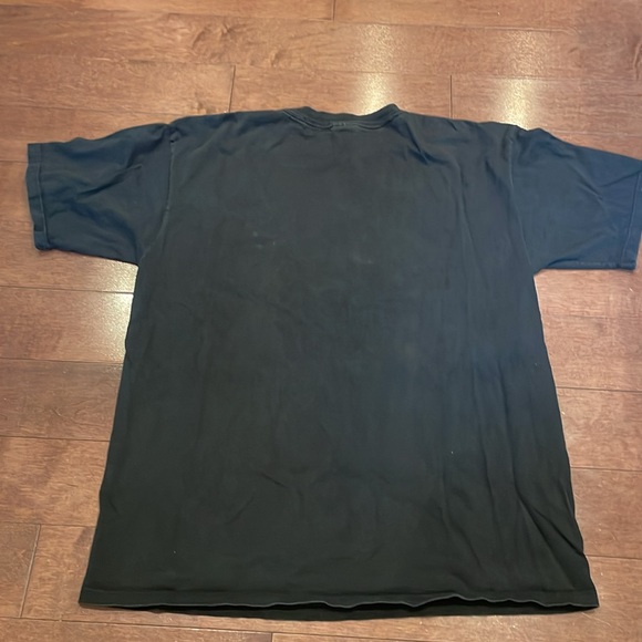 Wizard of Oz T-Shirt - Picture 6 of 8